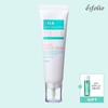 3HA Three Ha Tone Up Cream SPF50+/PA+++ 50 г [Успокаивающий, без спрея]