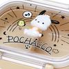 Ланч-бокс Sanrio Pochacco (KIDS) 742503