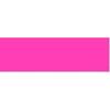 UNIFLEX NATURE 129N FLUO PINK 1 A4