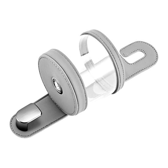 Yousheng Подстаканник на спинку сиденья автомобиля с крючком-вешалкой, высокая грузоподъемность, простая установка, многофункциональный крючок-подстаканник