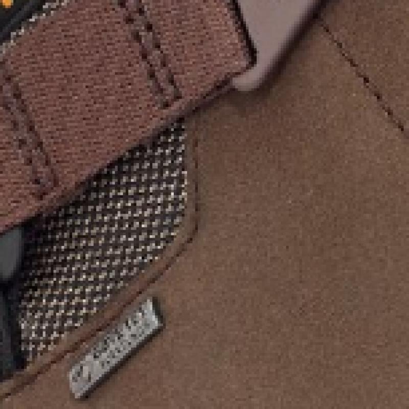Teva Мужские походные ботинки Grandview Gtx Stvm2436804 Ckl
