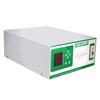 THD-T6 Ultrasonic Generator 68kHz Industrial Dishwasher - High-Efficiency Cleaning Machine