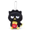 Sanrio Bad Badzumaru x Nagano Mascot Holder 444081