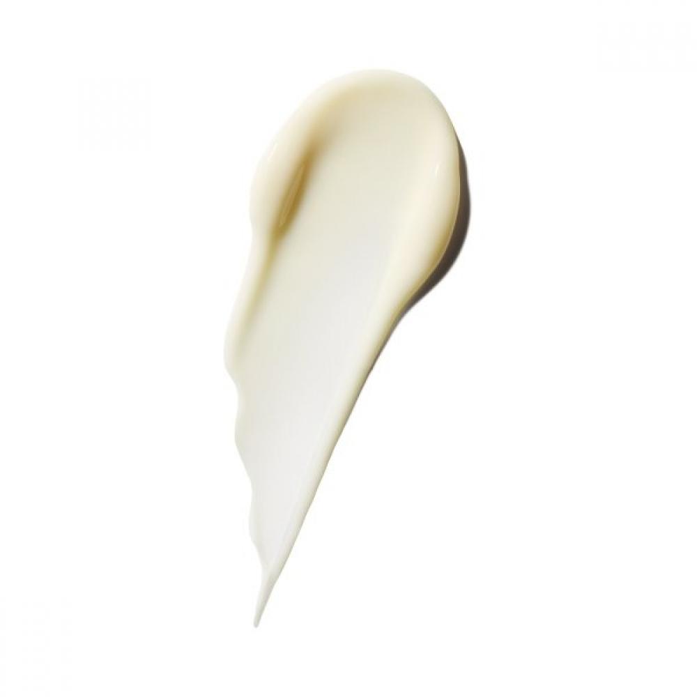 M.A.C Hyper Real Serumizer для кожи вокруг глаз