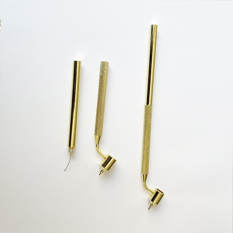 0,5 мм/0,7 мм автомобильные царапины, пропускающие камни, тонкая линия, ручка, ремонт, мелкие царапины на автомобилях, ручка для подкраски, жидкая краска для зажигалки, дополнительная краска