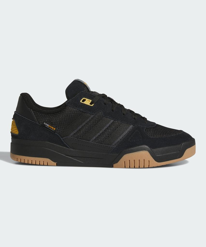 adidas Чашка Tekira Kj5054 (Тип А)
