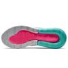 Nike Air Max 270 South Beach Женские AH6789-065