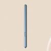Tablet Stylus Pen For Samsung Galaxy Tab S6 T860 T865 T866 S Pen Replacement Touch Pen Without Bluetooth Function