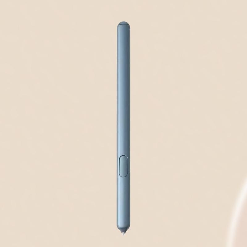 Tablet Stylus Pen For Samsung Galaxy Tab S6 T860 T865 T866 S Pen Replacement Touch Pen Without Bluetooth Function
