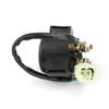 Starter Solenoid Relay Fits Honda TRX250TM TRX250 TM Recon 250 2005-2019 08 09