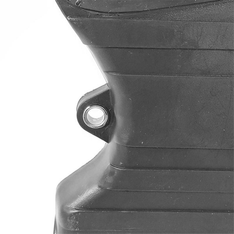 Крышка ремня ГРМ 21350-37500 для Kia Carnival Sportage Opirus 2.7L 21360-37501 2135037500 Крышка ГРМ двигателя—L49A