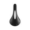 BROOKS Bicycle Cambium Saddle Carbon Rail Perforated Lightweight 158mm 7 X 9mm Rail C13 CARVED BLACK Genuine [Japanese Product]
