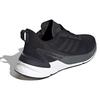 adidas Женские Response Super 'Core Black' FX4833