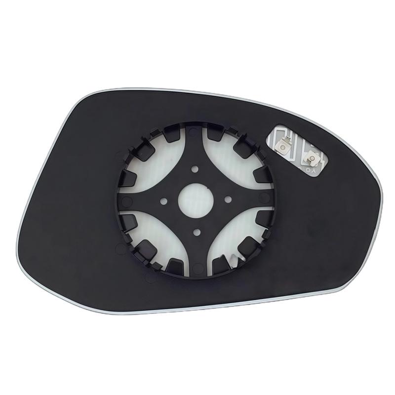 Зеркальный элемент заднего вида для Bentley Continental GT Flying Spur 2010-2017