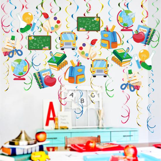 Органайзер для украшений в виде рогов оленя, держатель для ожерелья, браслета, серег, дисплей для украшений