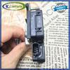 38920-T2A-A04 Датчик аккумулятора 38920T2AA04 38920-T2A-A04 38920-T2A-A03 38920-T2A-A02 38920-TY2-A01 для Honda Acura 2013-2017