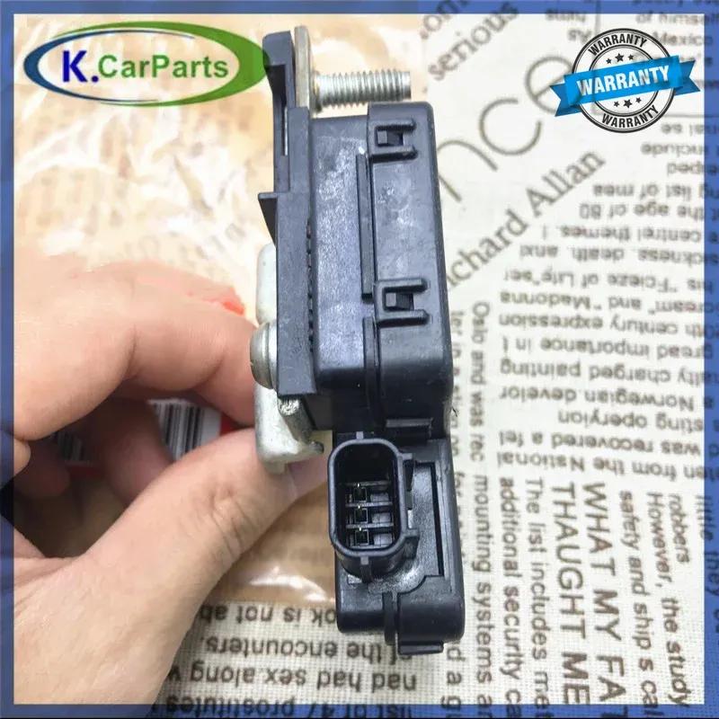 38920-T2A-A04 Датчик аккумулятора 38920T2AA04 38920-T2A-A04 38920-T2A-A03 38920-T2A-A02 38920-TY2-A01 для Honda Acura 2013-2017