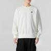 Nike Модная, Удобная, Теплая Повседневная Мужская Толстовка