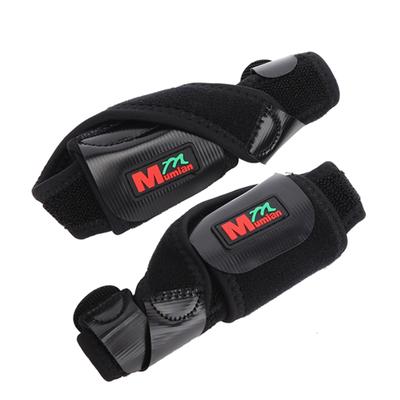 Ортопедические изделия – Ортопедические изделия для ног