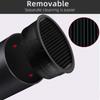2/3 Grid Kitchenware Drain Rack Universal Flatware Storage Box Household Knives Holder  Chopsticks