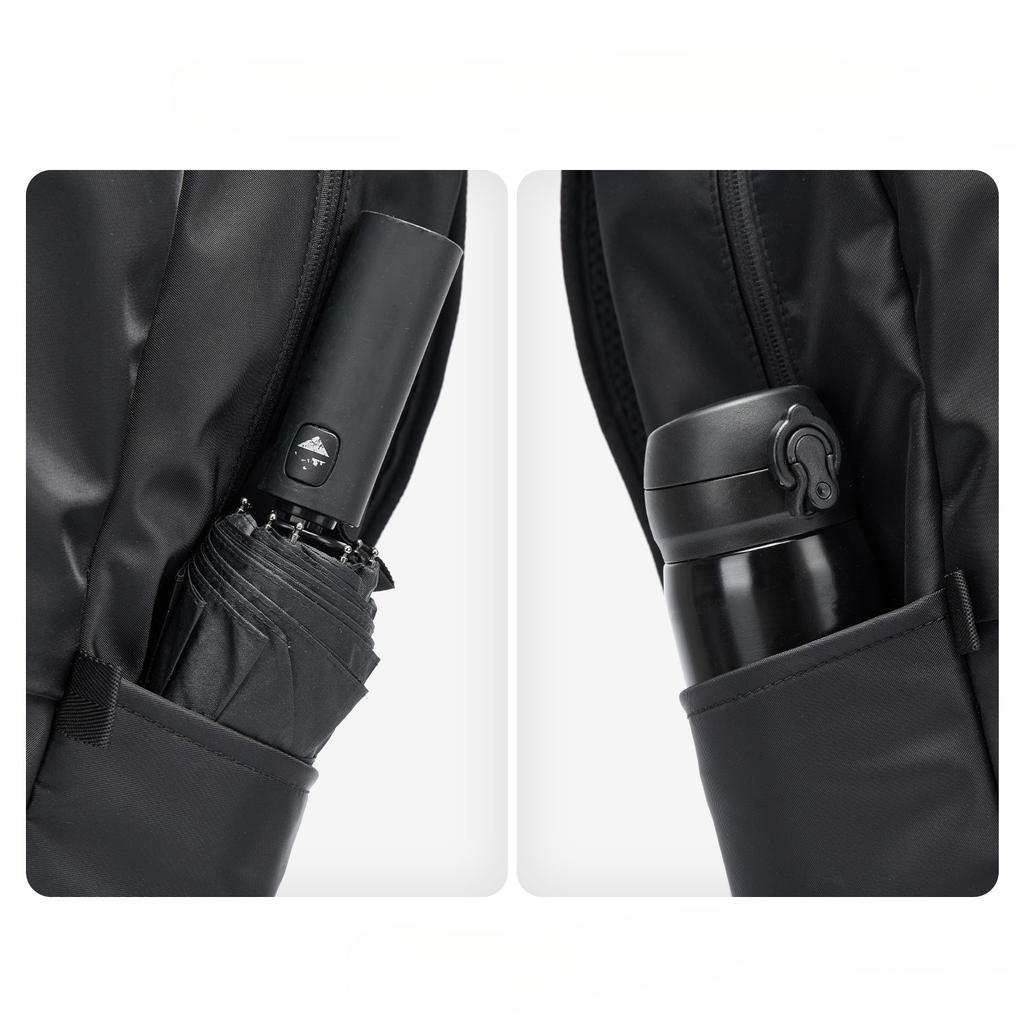 Рюкзаки, мужские повседневные дорожные сумки большой вместимости, рюкзаки для активного отдыха, школьные ранцы для младших и старших классов, компьютерные сумки