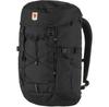 Рюкзак Fjällräven Skule Top 26 schwarz (F23350-550)