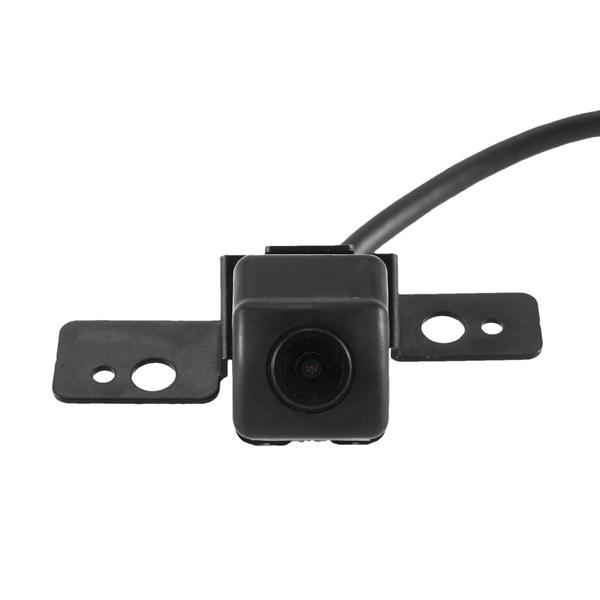 957902S530: Compatible Kia Rearview Camera (Part No. 95790-2S530)