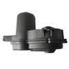 Привод стояночного тормоза автомобиля 53379831 Для Jeep Cherokee Compass Chrysler 200 14-2021-A67F