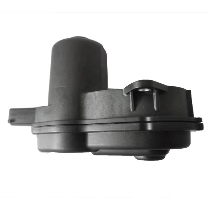 Привод стояночного тормоза автомобиля 53379831 Для Jeep Cherokee Compass Chrysler 200 14-2021-A67F