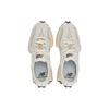 Новые New Balance 327 Cream Brailed U327WVA
