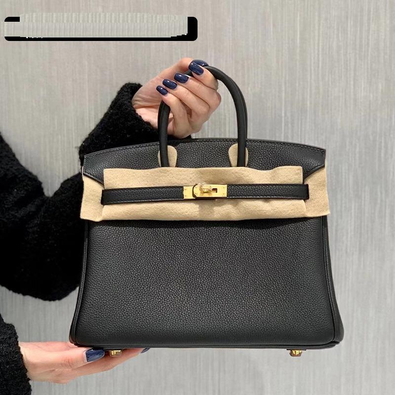 Высококачественная ретро-сумка из коровьей кожи с рисунком личи в стиле платины, женская сумка из натуральной кожи, сумка через плечо