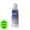 Extra Super 9 Plus Sebum Softener 2.0, 100 мл, 12 шт.