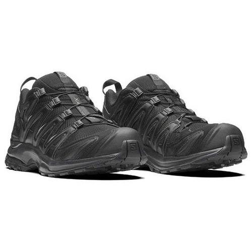 SALOMON XA Pro 3d 'Черный' 416174