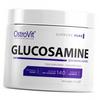 Glucosamine Powder, Glucosamine , (03250001)
