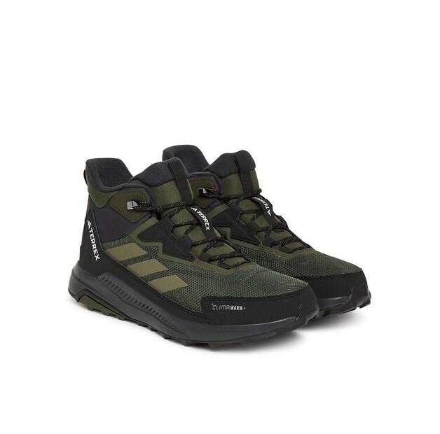 Треккинговые ботинки adidas Terrex Anylander CLIMAWARM+
