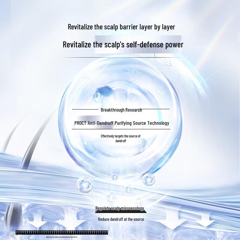 Schwarzkopf Anti-Dandruff Conditioning Shampoo