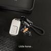 Чехол для ключа Honda: Совместимо с Civic 11-го поколения, CRV, Accord Type R, Fit, XR-V, Insight, Haoying
