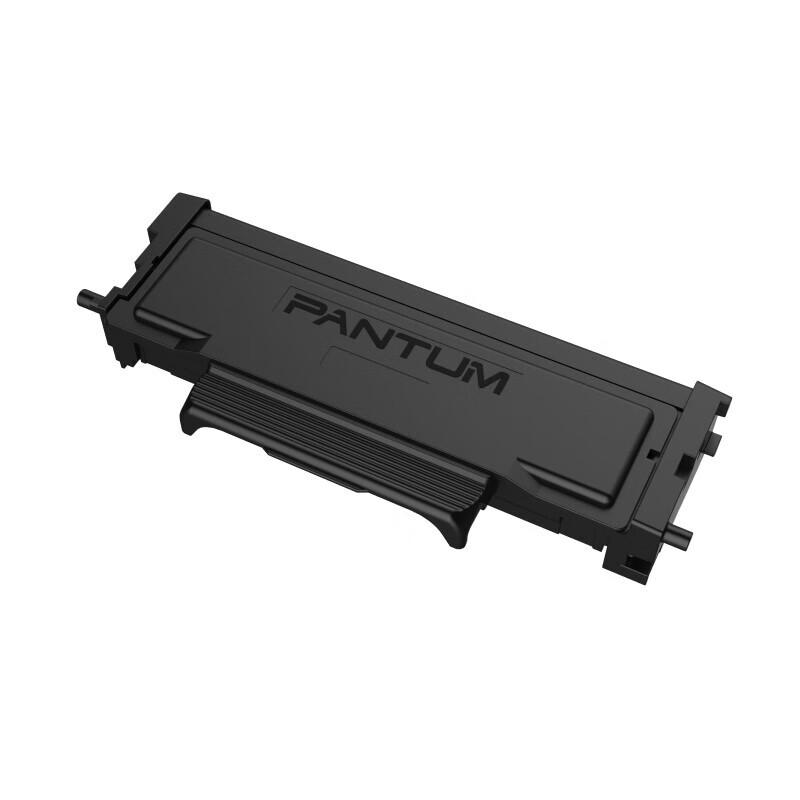 Pantum TO-460H Original High Yield Black Toner Cartridge