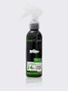 Shoe Deodorizer 24H Effect 150 Ml
