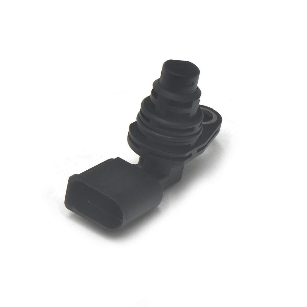 Volkswagen Camshaft & Speed Sensor 030907601
