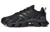 Climacool Boost Черный GV8477