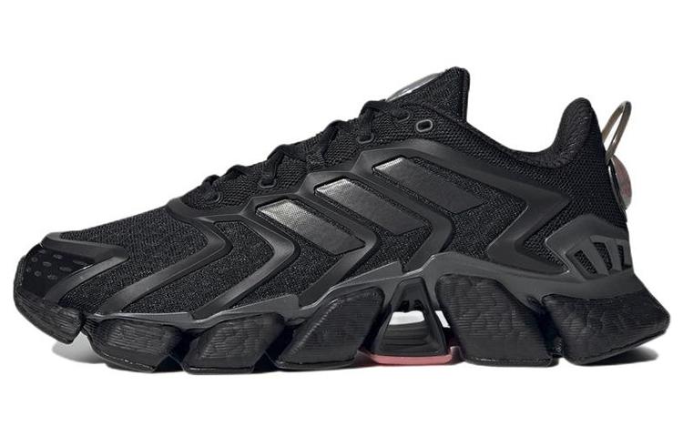 adidas Climacool Boost Черный GV8477