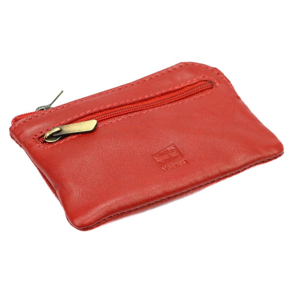 skóra Damski etui Nordee ADL05-GG-08-NAP
