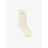 Women S Eyelet Middle SockS Ra202e 55g Xfj q2nRa202e 55gXfj