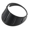 Artudatech Front Bumper Fog Light Lamp Cover Bezel For Mini Cooper R55 R56 R57 R58 R59