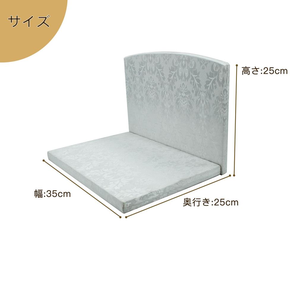 Современный буддийский алтарь, Мини-буддийский алтарь, Современный открытый алтарь, Личный мемориальный алтарь, Мемориальный алтарь из натурального дерева, Буддийский алтарь широкого типа,