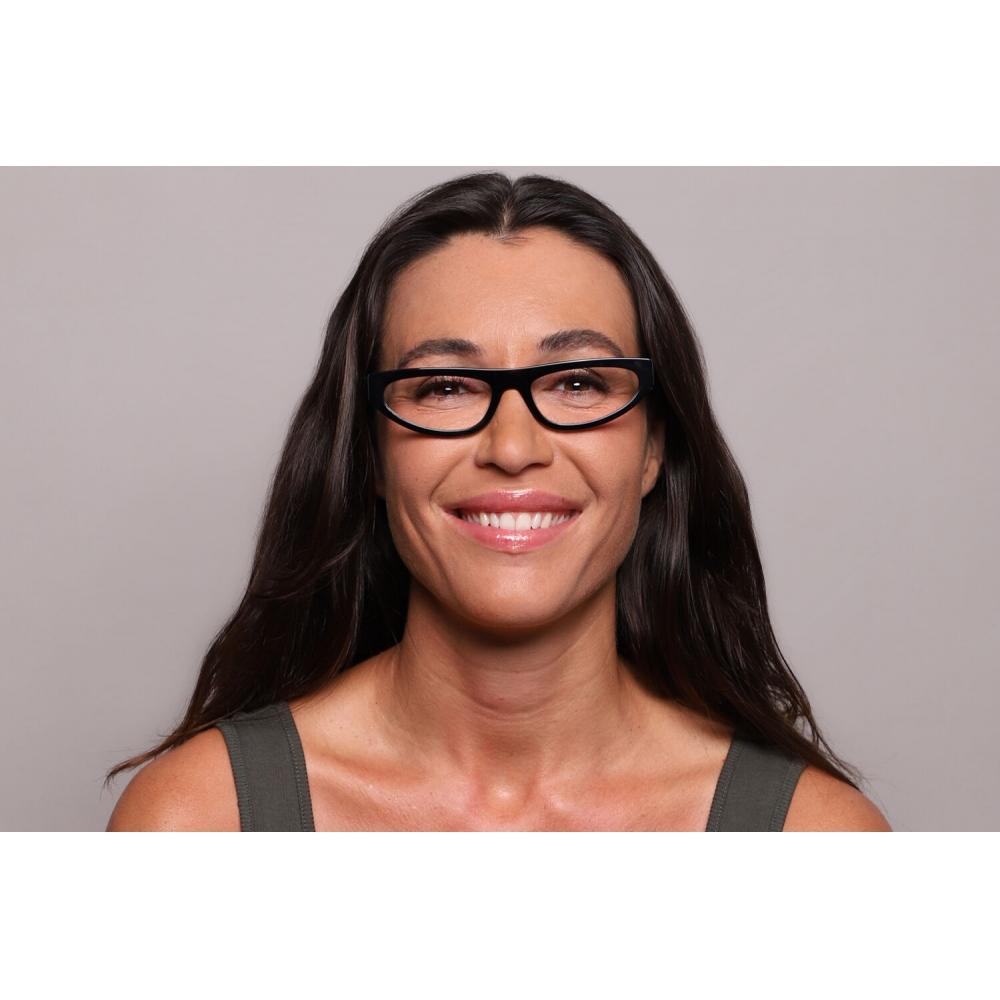 Arise Collective Finesse 961b12 C1 Унисекс Очки