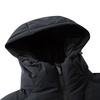Anta Down Jacket Men's Basic Black 952547926-3
