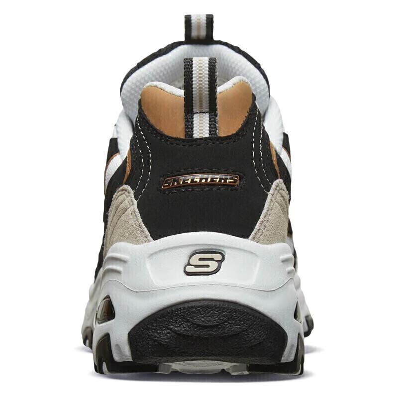 Skechers Women's Classic Shoes Retro Shoes