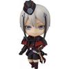 Nendoroid 1310 Touken Ranbu -ONLINE- Фигурка Хьюга Масамунэ НОВАЯ из Японии